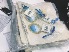 -DIY SWEET21(升平路店)