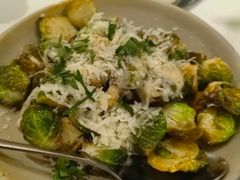 -Osteria Garden 生蚝花园餐厅(原进贤路店)