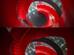 -中央广播电视总台(光华路办公区)