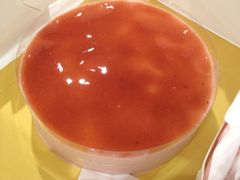 -ABC Cooking Studio(上海环球金融中心店)