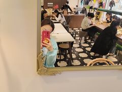 -GOGO Plate(成都太古里店)