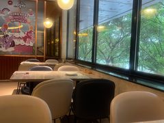-必胜客(桂林中山店)