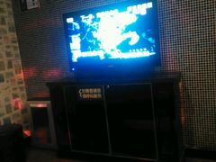 -歌潮量贩式KTV(宁德万达店)