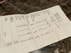-夏记烤官达人·徐州鲜羊肉串(江宁店)