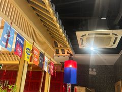 -韩宫宴和牛烤肉(宣州国购店)