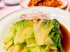 -峨嵋酒家 南北川菜 优选烤鸭(广渠路店)