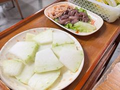 -顺德火焰醉鹅坊(珠海店)