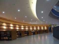 -浙江越秀外国语学院