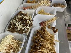 -红化眼镜家沾沾(延安店)