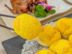 -轩记海鲜餐厅·四十五年老字号·经典粤菜(西区彩虹店)