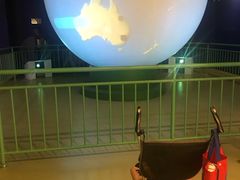 -佛山科学馆