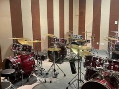 -Monkey Music小猴子现代音乐