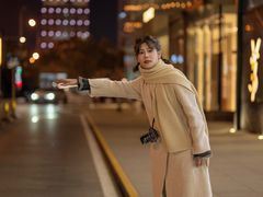 -中央广播电视总台(光华路办公区)