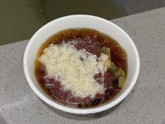 -海底捞火锅(赛格国际购物中心店)