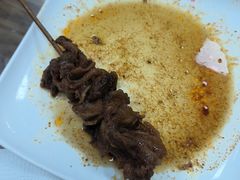 -吉云馄饨(桑梓路店)