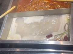 -五星桥原切肥牛火锅·30年专注好牛肉(湖塘店)