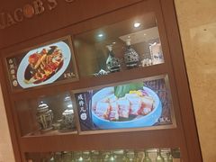 -满江红大酒店(城站店)