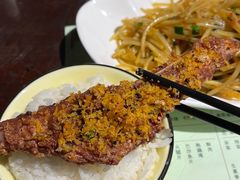 -云和祥食府·特色云南菜(金碧公园店)