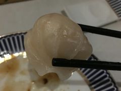 -梧桐餐厅(泉城路店)