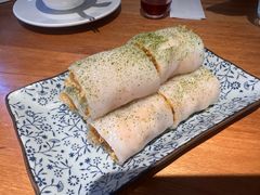 -墨宴(西洋湖店)