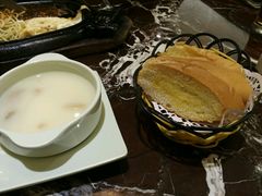 -豪味家(广益哥伦布店)