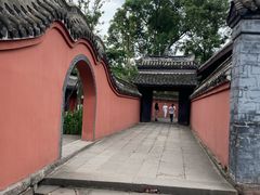 -宝光寺