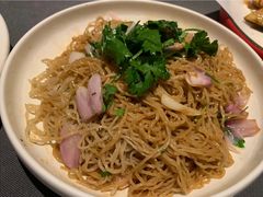 -小炳胜(卓悦中心店)