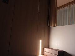 -涨巢·潮玩水疗局