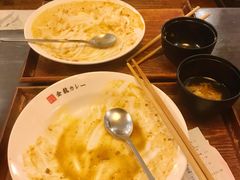 -金龙咖喱