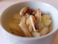 -福1015(愚园路店)