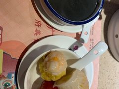 -点都德(大茶楼店)