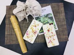 -威利旺卡烘焙西点蛋糕培训(朝阳校区)