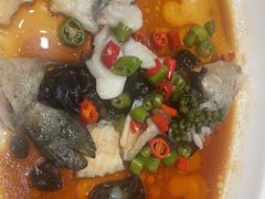 -隆聚·时令海鲜(洪兴店)