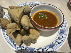 -冇味湘潭菜(湘江世纪城店)