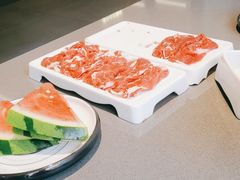 -和顺潮汕牛肉火锅(建设街店)