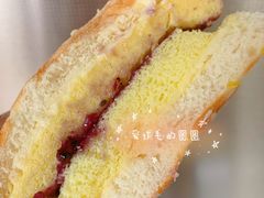 -心乐生活新鲜屋(星海广场店)