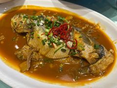 -添福来墨鱼饺子 · 海鲜东北菜(大连星海·黄浦路店)