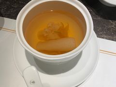-觀芷隐轩