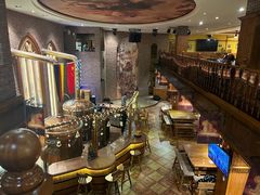 -德国金皇冠啤酒坊(硅谷大街店)