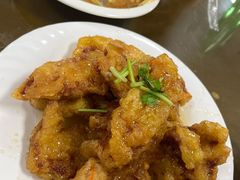 -开封灌汤包子铺(尚志大街店)
