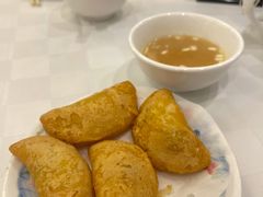 -凤城酒家(渣华道)