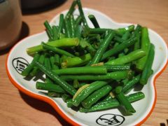 -花盐街·四川乐山小吃(西单大悦城店)