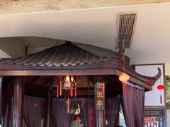 -苏浙徽·农家大院(吴江中山南路店)