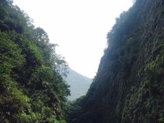 -太湖源风景区
