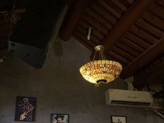 -南锣鼓巷吉他吧(鼓楼店)