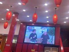 -簋街仔仔小龙虾(总店)