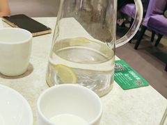 -紫光园(顺义店)