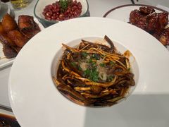 -三玛璐酒楼(汉口路店)