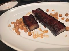 -汤城小厨•粤菜•靓汤(苏州街店)