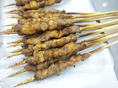 -二张农家菜(天通苑店)
